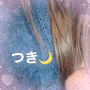 ヒメ日記 2025/11/22 16:53 投稿 つき 横浜ハッピーマットパラダイス