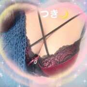 ヒメ日記 2025/11/23 20:23 投稿 つき 横浜ハッピーマットパラダイス