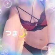 ヒメ日記 2025/11/27 13:23 投稿 つき 横浜ハッピーマットパラダイス