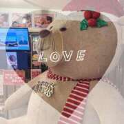 ヒメ日記 2025/12/09 16:13 投稿 つき 横浜ハッピーマットパラダイス