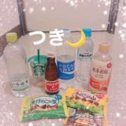 ヒメ日記 2025/12/15 20:33 投稿 つき 横浜ハッピーマットパラダイス