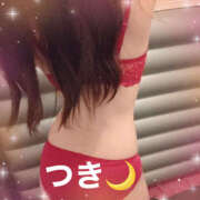 ヒメ日記 2025/12/18 22:33 投稿 つき 横浜ハッピーマットパラダイス