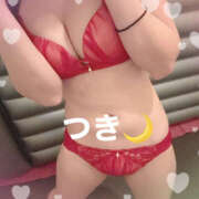 ヒメ日記 2025/12/19 10:13 投稿 つき 横浜ハッピーマットパラダイス