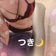 ヒメ日記 2025/12/21 21:43 投稿 つき 横浜ハッピーマットパラダイス