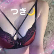 ヒメ日記 2025/12/22 17:33 投稿 つき 横浜ハッピーマットパラダイス