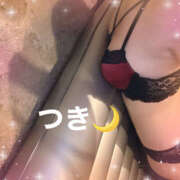 ヒメ日記 2025/12/23 21:33 投稿 つき 横浜ハッピーマットパラダイス