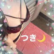 ヒメ日記 2025/12/24 16:23 投稿 つき 横浜ハッピーマットパラダイス