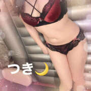 ヒメ日記 2025/12/24 19:43 投稿 つき 横浜ハッピーマットパラダイス