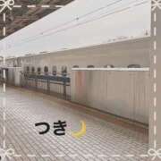 ヒメ日記 2025/12/25 12:33 投稿 つき 横浜ハッピーマットパラダイス