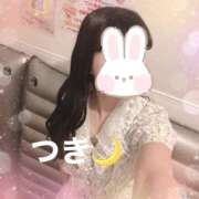 ヒメ日記 2026/01/06 23:18 投稿 つき 横浜ハッピーマットパラダイス