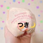 ヒメ日記 2026/01/09 10:13 投稿 つき 横浜ハッピーマットパラダイス