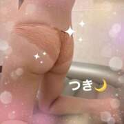 ヒメ日記 2026/01/25 19:03 投稿 つき 横浜ハッピーマットパラダイス