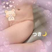 ヒメ日記 2026/01/25 20:53 投稿 つき 横浜ハッピーマットパラダイス