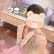 ヒメ日記 2026/02/01 23:43 投稿 つき 横浜ハッピーマットパラダイス