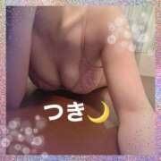 ヒメ日記 2026/02/03 20:53 投稿 つき 横浜ハッピーマットパラダイス