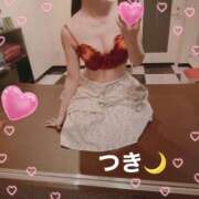 ヒメ日記 2026/02/08 20:13 投稿 つき 横浜ハッピーマットパラダイス