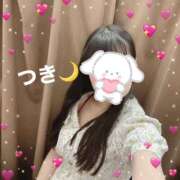 ヒメ日記 2026/02/24 18:13 投稿 つき 横浜ハッピーマットパラダイス