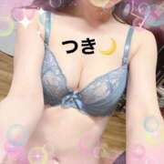 ヒメ日記 2026/02/25 13:23 投稿 つき 横浜ハッピーマットパラダイス