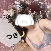 ヒメ日記 2026/02/25 17:08 投稿 つき 横浜ハッピーマットパラダイス