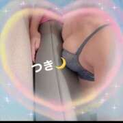 ヒメ日記 2026/02/26 17:03 投稿 つき 横浜ハッピーマットパラダイス