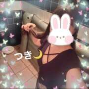 ヒメ日記 2026/03/08 21:33 投稿 つき 横浜ハッピーマットパラダイス