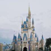 ヒメ日記 2026/03/10 17:03 投稿 つき 横浜ハッピーマットパラダイス