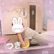 ヒメ日記 2026/03/10 18:13 投稿 つき 横浜ハッピーマットパラダイス