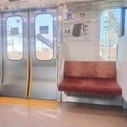 ヒメ日記 2026/03/11 13:03 投稿 つき 横浜ハッピーマットパラダイス