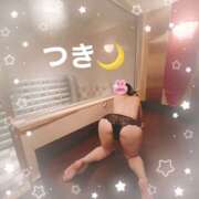 ヒメ日記 2026/04/23 16:18 投稿 つき 横浜ハッピーマットパラダイス