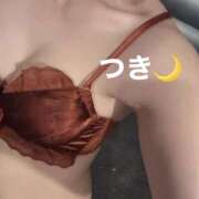 ヒメ日記 2026/04/24 09:03 投稿 つき 横浜ハッピーマットパラダイス