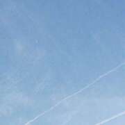 ヒメ日記 2026/04/27 13:03 投稿 つき 横浜ハッピーマットパラダイス