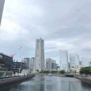 ヒメ日記 2026/05/08 20:33 投稿 つき 横浜ハッピーマットパラダイス