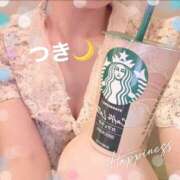 ヒメ日記 2026/06/03 10:53 投稿 つき 横浜ハッピーマットパラダイス