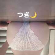 ヒメ日記 2026/06/12 12:33 投稿 つき 横浜ハッピーマットパラダイス