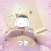ヒメ日記 2026/06/12 15:53 投稿 つき 横浜ハッピーマットパラダイス