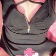 ヒメ日記 2025/10/15 10:03 投稿 れな マリン千葉店