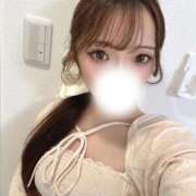 ヒメ日記 2025/11/07 09:12 投稿 れな マリン千葉店