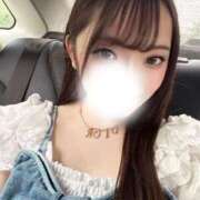 ヒメ日記 2025/11/09 08:03 投稿 れな マリン千葉店