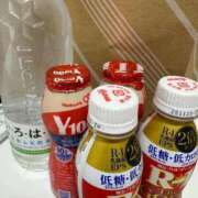 ヒメ日記 2025/11/10 12:22 投稿 れな マリン千葉店