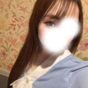 ヒメ日記 2025/11/11 23:52 投稿 れな マリン千葉店