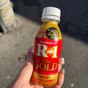 ヒメ日記 2025/11/22 09:52 投稿 れな マリン千葉店