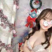 れな 17:30〜🈳 マリン千葉店