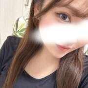 れな 出勤➰🎶たのしい時間 マリン千葉店