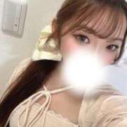 ヒメ日記 2025/12/30 09:50 投稿 れな マリン千葉店