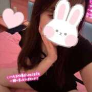 ヒメ日記 2026/01/02 14:39 投稿 れな マリン千葉店