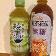 ヒメ日記 2025/10/16 07:09 投稿 くるみ One More奥様　立川店