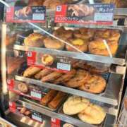 ヒメ日記 2025/10/29 12:39 投稿 くるみ One More奥様　立川店