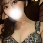 ヒメ日記 2025/10/05 15:10 投稿 Himari【ひまり】 クラブ　ブレンダ茨木・枚方店