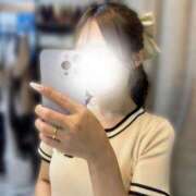 ヒメ日記 2025/10/17 00:07 投稿 Himari【ひまり】 クラブ　ブレンダ茨木・枚方店