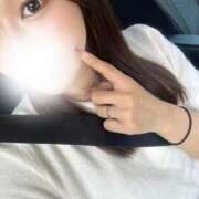 ヒメ日記 2025/10/22 19:37 投稿 Himari【ひまり】 クラブ　ブレンダ茨木・枚方店